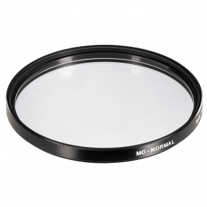 Hama HTMC UV-Filter 390 (beschichtet) - 95,0 mm-22